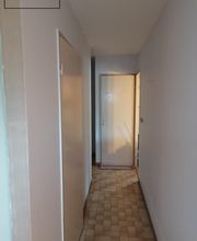 Harmonie En Couleurs EURL image 15