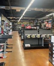 Toys For Trucks - Tulsa, OK - Car, Truck, Jeep and Off-Road Accessories image 1