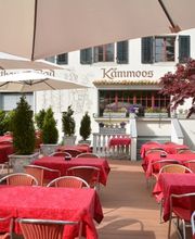 Ristorante Pizzeria Roma Bild 9