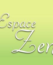 Espace Zen image 5