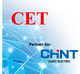 CHINT electrics GmbH/CET Eletrotechnik GmbH