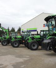 Salin Agriculture 53 image 3