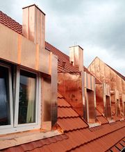 Steinhäuser GmbH Bild 1