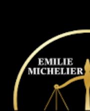 Michelier Emilie image 2