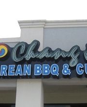 DFW China Town image 7