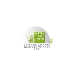 Garten und mehr - Jan Langhanki