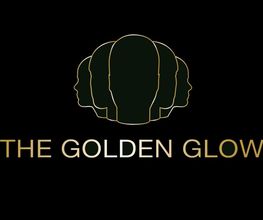 The Golden Glow afbeelding 1