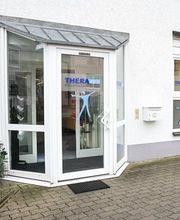 THERAmed Physiotherapie Schney Bild 3
