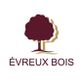 Evreux Bois