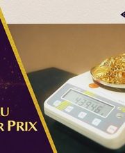 Comptoir Universel de l'Or image 3