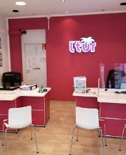 ltur Reisebüro Oldenburg Bild 3
