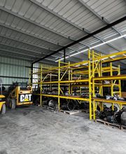 Rodriguez Trucking & Used Parts image 4