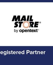 Fahotec IT Service GmbH Bild 4