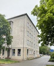 Lohi - Dessau | Lohnsteuerhilfe Bayern e. V. Bild 14
