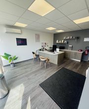 Audioprothésiste SoluSons - Pons image 2