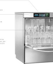 Favre Service Sàrl Bild 11