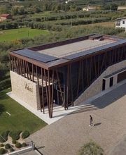 Cantina Valetti immagine 12