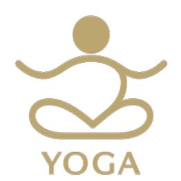 Yoga Kleinmachnow