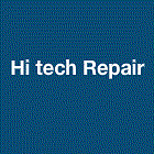 Hitech Repair