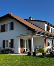 Archipex GmbH Bild 4