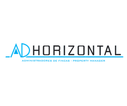 AD Horizontal imagen 2