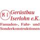 Gerüstbau Iserlohn e. K.
