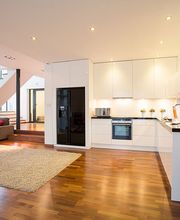 K & B Kölble und Bücheler GbR Klimatechnik Bild 1