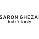 SARON GHEZAI hair'n body