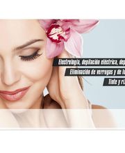 Glamour imagen 1