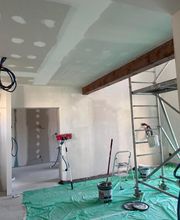 David Services 81 image 1