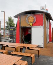 McDonald's Bild 5