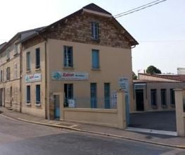 Bartellemy-Robinet SARL image 7