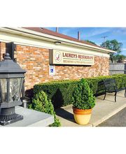 Lauren's Restaurant image 5