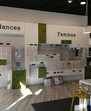 Écouter Voir Optique MORLAIX CENTRE image 4