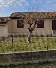 Ferronnerie Vavibaro image 1