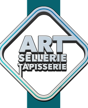 ART SELLERIE TAPISSERIE image 1