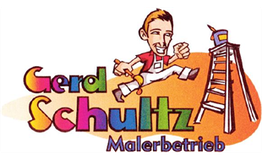 Malerbetrieb Gerd Schultz
