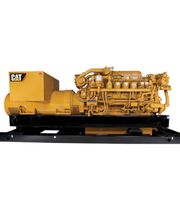 Carter Power Systems - Manassas image 11