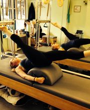 Well-Balanaced Pilates image 5