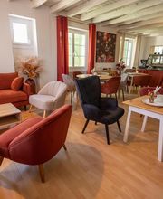 LE COMPTOIR DES EVASIONS image 1