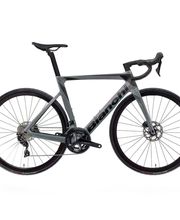 Fahr-Rad Bikeshop Bild 3