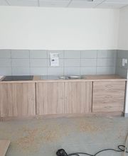 Roques Gilbert-Patrice image 3