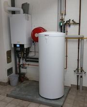 Fritz Huhn & Söhne GmbH Bild 4