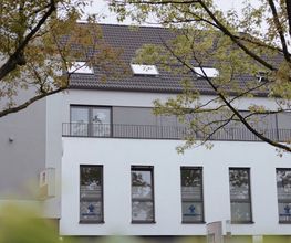 Bild 25.07.23 um 08.43.jpg