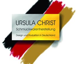 Ursula Christ Schmuckwaren im Trend der Zeit Bild 2