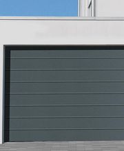 Novoferm Schweiz AG Bild 1