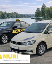 Foto-Taxis_beide.jpeg