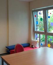 Viersen Kinderlernwelt