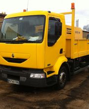 Etablissements Jehenne Ets image 2