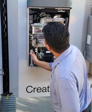 Nancy's Plumbing image 9